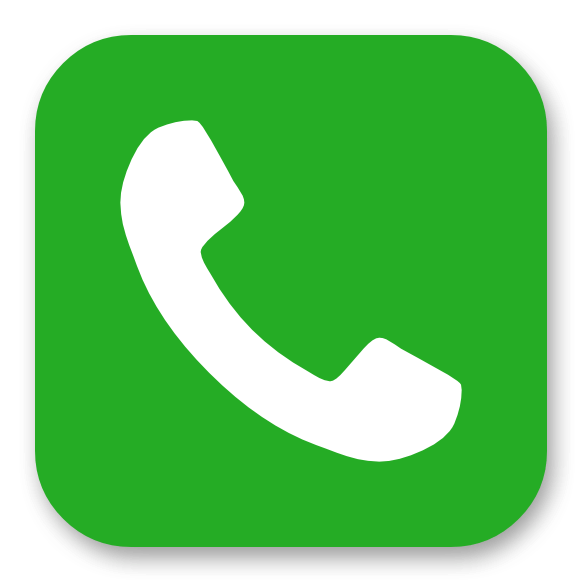 0162&nbsp;74&nbsp;08&nbsp;57&nbsp;7
